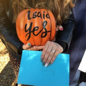 🌸SAVING FOR WEDDING!🌸